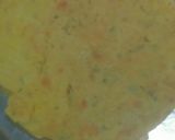 મેથી ના ખાખરા (Methi Khakhra Recipe In Gujarati) રેસીપી સ્ટેપ1ફોટો