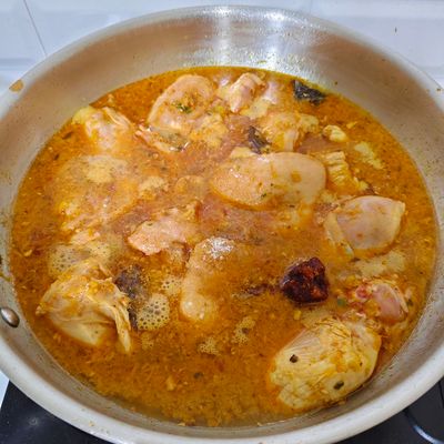 Langkah 4