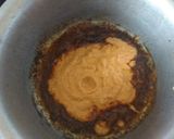 A picture of step 13 of Misal Pav.