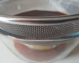 Foto del paso 2 de la receta Aceite de gambas