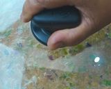 Foto del paso 2 de la receta: Tortilla de atún
