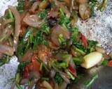 Coriander Chutney for Dosa/ Idli recipe step 3 photo