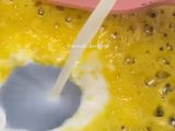 Mac n Cheese
