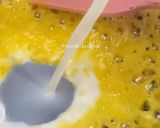 Foto langkah ke 2 dari resep Mac n Cheese.