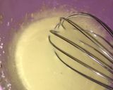 Foto langkah ke 1 dari resep Pudding Ala Gyukaku.