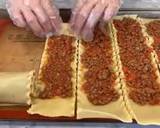 Easy Lasagna Rolls Up recipe step 9 photo