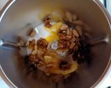 Foto del passaggio 3 della ricetta Torta di mele e cannella