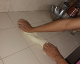 Foto del paso 4 de la receta: Pan Rústico