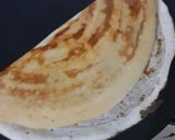 મૈસુર મસાલા ઢોંસા (Mysore Masala Dosa Recipe In Gujarati) રેસીપી સ્ટેપ8ફોટો