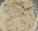 તિરંગી હલવા (Tricolor Halwa Recipe In Gujarati) રેસીપી સ્ટેપ1ફોટો