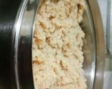 મલાઈ મેસુબ(Malai mesub recipe in Gujarati) રેસીપી સ્ટેપ2ફોટો