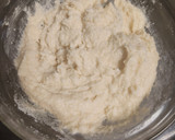 Foto del paso 4 de la receta: Tamales dulces de piña 🍍
