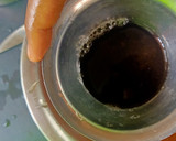 இடிச்ச மிளகு ரசம் ரெசிபி ஸ்டேப் 4 புகைப்படம்