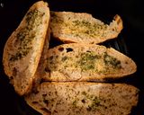 Une image de l'étape 2 de Pains 🍞 tomates 🍅 jambon Serrano.