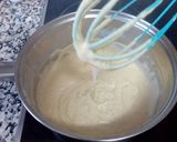 Foto del paso 8 de la receta Croquetas de pollo a l'ast - las mejores croquetas de la abuela