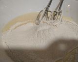 Foto del paso 3 de la receta: Brownie