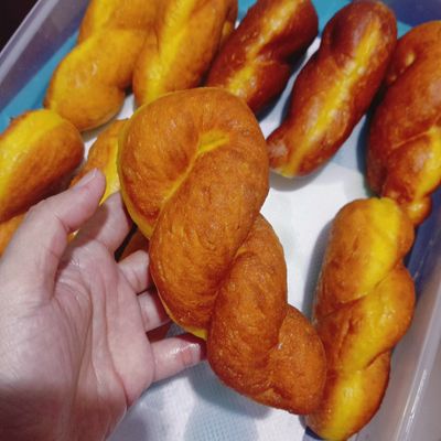 Langkah 5