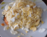 Foto del paso 4 de la receta: Cuscús con cocido