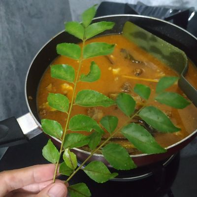Langkah 6
