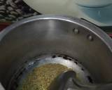 Shahi Pulao recipe step 2 photo