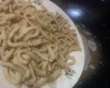 No water chin chinmatakin girki16 hoto