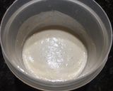 Foto del paso 3 de la receta: Pizza rellena de carne 4.0
