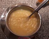 Foto del paso 3 de la receta: Lemon Pie 🍋🥧