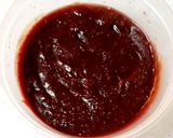 Foto del paso 3 de la receta: Mermelada de higos casera light