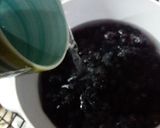 Foto del paso 2 de la receta: Mermelada de arándanos 😋