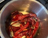 Foto langkah ke 2 dari resep Ayam Rica Rica ala Zha.
