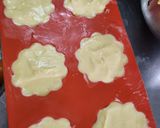 Foto del paso 3 de la receta: Heladito fácil de durazno