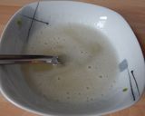 Túró Rudi torta recept fázis 4 fotója