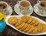 صورة لخطوة 2 من وصفة قهوة تركية