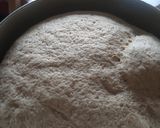 Foto del paso 3 de la receta: Pan dulce ideal para dietas y diabéticos