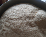 Foto del paso 3 de la receta: Pan dulce ideal para dietas y diabéticos