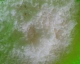 Foto langkah ke 1 dari resep Kue Bugis (Mendut).