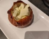 Une image de l'étape 4 de Oignon Confit.