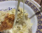 صورة لخطوة 1 من وصفة نجرسكو