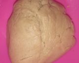 Foto langkah ke 3 dari resep Kue kering JANIT (Janda Genit).