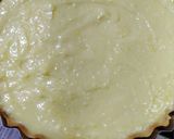 Foto del paso 6 de la receta: Lemon pie 🍋 en 3 pasos ✔️
