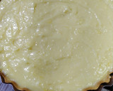 Foto del paso 6 de la receta: Lemon pie 🍋 en 3 pasos ✔️