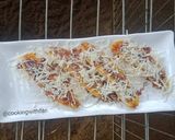 Foto langkah ke 6 dari resep Pisang Colenak.