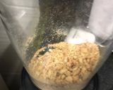 Foto del paso 2 de la receta: Carapulcra