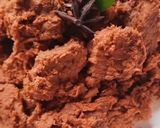 Foto langkah ke 6 dari resep Rendang Daging Sengkel.