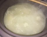 Foto del paso 2 de la receta: Arroz primavera