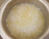 A picture of step 5 of Rice #Author marathon #.