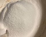 Foto del paso 6 de la receta: Mantecados lorquinos