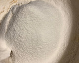 Foto del paso 6 de la receta: Mantecados lorquinos
