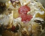 Paye(پائے) recipe step 4 photo