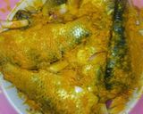 عکس مرحله 2 از دستور ماهی توی فر